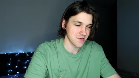 Snapshot of mateo_zeus chatting on 02-09-26, 12:14 mateo_zeus online show from 02-09-26, 12:14