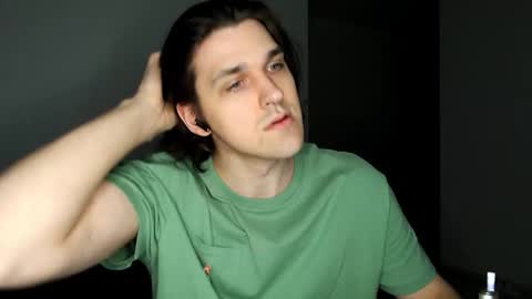 Snapshot of mateo_zeus chatting on 02-09-26, 06:45 mateo_zeus online show from 02-09-26, 06:45