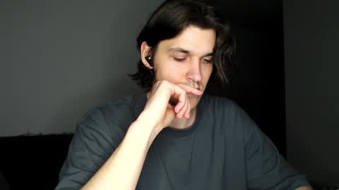 Snapshot of mateo_zeus chatting on 02-10-26, 11:53 mateo_zeus online show from 02-10-26, 11:53