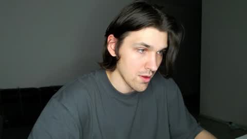 Snapshot of mateo_zeus chatting on 02-13-26, 03:57 mateo_zeus online show from 02-13-26, 03:57