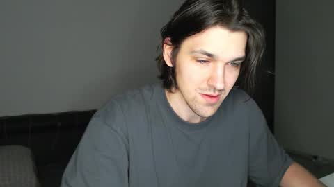 Snapshot of mateo_zeus chatting on 02-14-26, 03:14 mateo_zeus online show from 02-14-26, 03:14