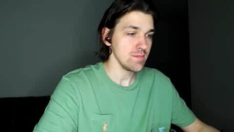 Snapshot of mateo_zeus chatting on 02-15-26, 12:07 mateo_zeus online show from 02-15-26, 12:07