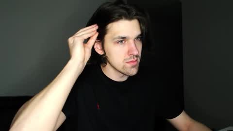 Snapshot of mateo_zeus chatting on 02-15-26, 09:44 mateo_zeus online show from 02-15-26, 09:44