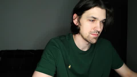 Snapshot of mateo_zeus chatting on 02-18-26, 03:57 mateo_zeus online show from 02-18-26, 03:57