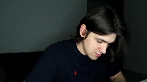 Snapshot of mateo_zeus chatting on 02-19-26, 05:25 mateo_zeus online show from 02-19-26, 05:25