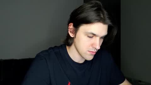 Snapshot of mateo_zeus chatting on 02-20-26, 12:29 mateo_zeus online show from 02-20-26, 12:29