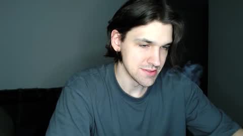 Snapshot of mateo_zeus chatting on 02-22-26, 07:19 mateo_zeus online show from 02-22-26, 07:19