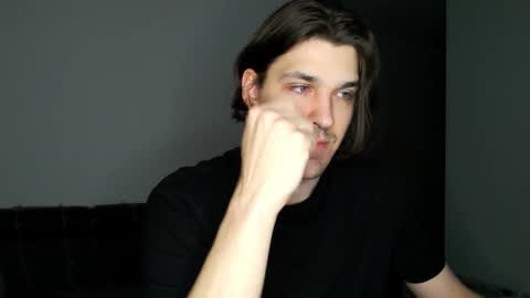 Snapshot of mateo_zeus chatting on 02-23-26, 06:44 mateo_zeus online show from 02-23-26, 06:44