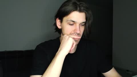 Snapshot of mateo_zeus chatting on 02-24-26, 12:41 mateo_zeus online show from 02-24-26, 12:41