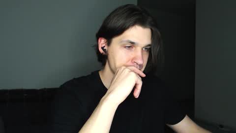 Snapshot of mateo_zeus chatting on 02-27-26, 11:27 mateo_zeus online show from 02-27-26, 11:27