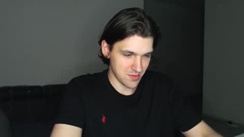 Snapshot of mateo_zeus chatting on 02-28-26, 11:50 mateo_zeus online show from 02-28-26, 11:50