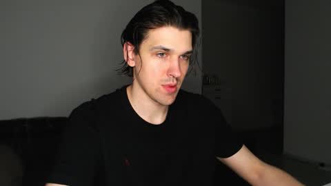 Snapshot of mateo_zeus chatting on 03-01-26, 10:01 mateo_zeus online show from 03-01-26, 10:01