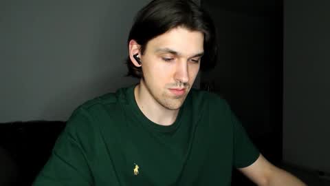 Snapshot of mateo_zeus chatting on 03-02-26, 09:54 mateo_zeus online show from 03-02-26, 09:54