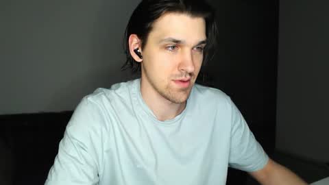 mateo_zeus online show from 03-18-26, 12:36