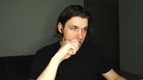 mateo_zeus online show from 03-31-26, 10:21