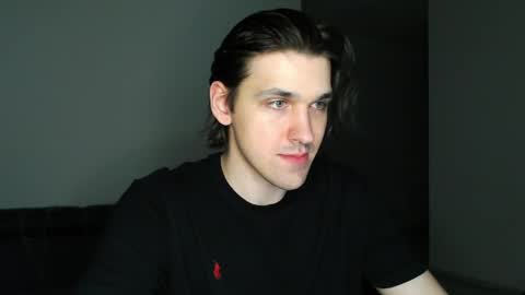 mateo_zeus online show from 04-01-26, 11:02