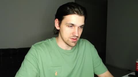 mateo_zeus online show from 04-15-26, 01:23