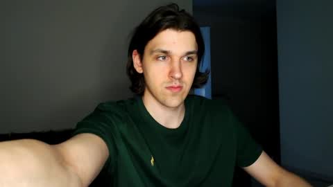 mateo_zeus online show from 05-21-26, 08:05