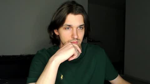 mateo_zeus online show from 05-26-26, 09:44
