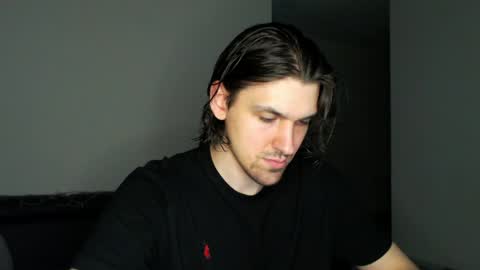 mateo_zeus online show from 05-28-26, 02:31