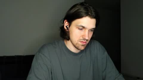 mateo_zeus online show from 05-29-26, 02:09