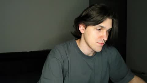mateo_zeus online show from 05-30-26, 11:24