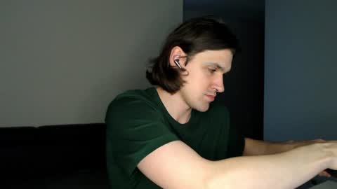 Snapshot of mateo_zeus chatting on 06-09-26, 10:21 mateo_zeus online show from 06-09-26, 10:21