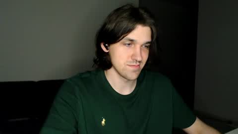 Snapshot of mateo_zeus chatting on 06-10-26, 11:57 mateo_zeus online show from 06-10-26, 11:57