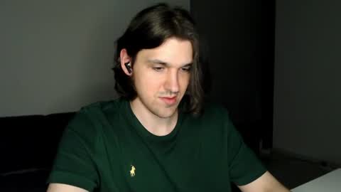 Snapshot of mateo_zeus chatting on 06-11-26, 02:53 mateo_zeus online show from 06-11-26, 02:53