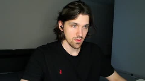 Snapshot of mateo_zeus chatting on 06-19-26, 12:37 mateo_zeus online show from 06-19-26, 12:37