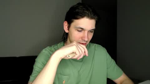 Snapshot of mateo_zeus chatting on 06-21-26, 09:39 mateo_zeus online show from 06-21-26, 09:39