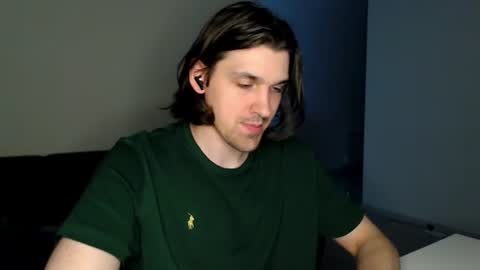 Snapshot of mateo_zeus chatting on 06-25-26, 01:27 mateo_zeus online show from 06-25-26, 01:27