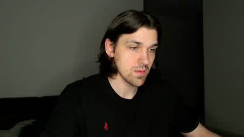 Snapshot of mateo_zeus chatting on 06-28-26, 01:44 mateo_zeus online show from 06-28-26, 01:44