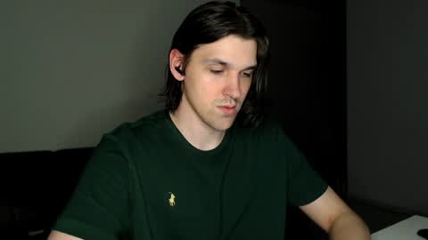 Snapshot of mateo_zeus chatting on 07-03-26, 10:05 mateo_zeus online show from 07-03-26, 10:05