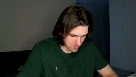 Snapshot of mateo_zeus chatting on 07-05-26, 01:01 mateo_zeus online show from 07-05-26, 01:01