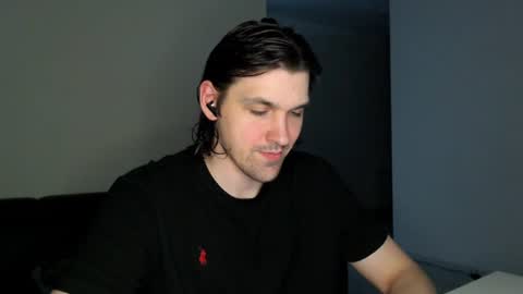 Snapshot of mateo_zeus chatting on 07-06-26, 09:17 mateo_zeus online show from 07-06-26, 09:17