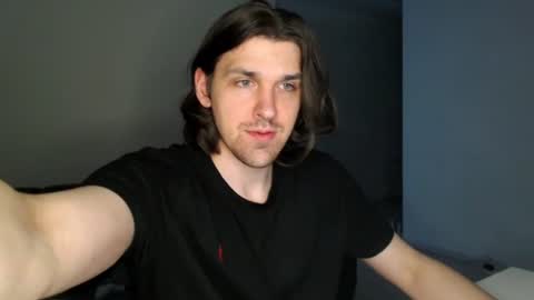 Snapshot of mateo_zeus chatting on 07-07-26, 10:36 mateo_zeus online show from 07-07-26, 10:36