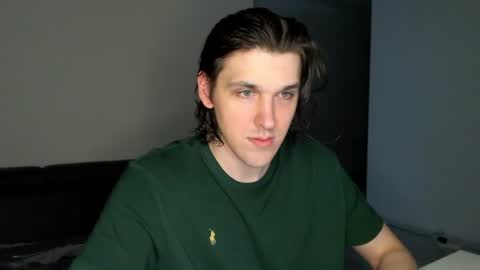 Snapshot of mateo_zeus chatting on 07-12-26, 08:00 mateo_zeus online show from 07-12-26, 08:00