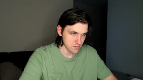 Snapshot of mateo_zeus chatting on 07-15-26, 01:33 mateo_zeus online show from 07-15-26, 01:33