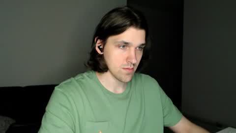 Snapshot of mateo_zeus chatting on 07-15-26, 11:54 mateo_zeus online show from 07-15-26, 11:54