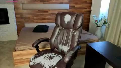 MateoBenjamin online show from 03-03-26, 11:49