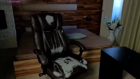 MateoBenjamin online show from 03-04-26, 11:27