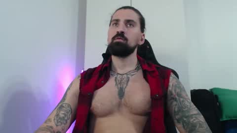 mateohalifa online show from 12-16-25, 05:51