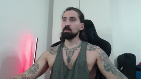 mateohalifa online show from 01-07-26, 02:52