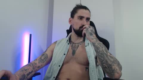 Snapshot of mateohalifa chatting on 03-20-26, 06:35 mateohalifa online show from 03-20-26, 06:35