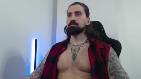 Snapshot of mateohalifa chatting on 03-25-26, 12:11 mateohalifa online show from 03-25-26, 12:11