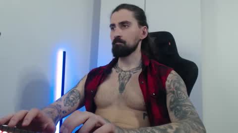 Snapshot of mateohalifa chatting on 03-26-26, 05:40 mateohalifa online show from 03-26-26, 05:40