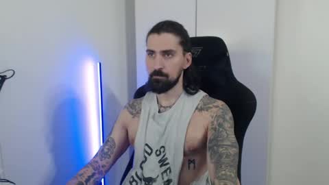 Snapshot of mateohalifa chatting on 03-30-26, 02:07 mateohalifa online show from 03-30-26, 02:07