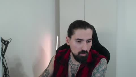 mateohalifa online show from 05-22-26, 10:10