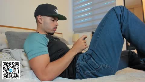 Matt online show from 11-25-25, 09:48